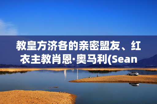 教皇方济各的亲密盟友、红衣主教肖恩·奥马利(Sean O ' Malley)退休，享年80岁