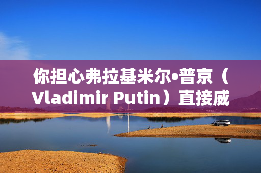 你担心弗拉基米尔•普京（Vladimir Putin）直接威胁英国吗？参加我们的投票，发表你的意见