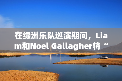 在绿洲乐队巡演期间，Liam和Noel Gallagher将“非常分开”，就像“军事行动”一样。