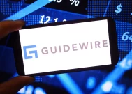 突发新闻：投资Guidewire软件公司-市场中隐藏的宝石