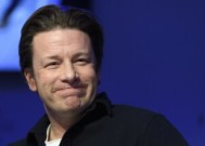 厨师杰米·奥利弗（Jamie Oliver）的儿童书在澳大利亚原住民发出冒犯之声后被撤下