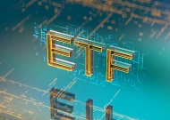 FDIV:分析收益率为2.78%的股息ETF