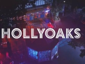 随着新工作曝光，人们担心Hollyoaks的偶像在工作了18年后秘密辞职